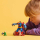 LEGO DC Batman 76302 Mech Supermana kontra Lex Luthor - 1284233 - zdjęcie 10